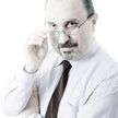 Author's avatar